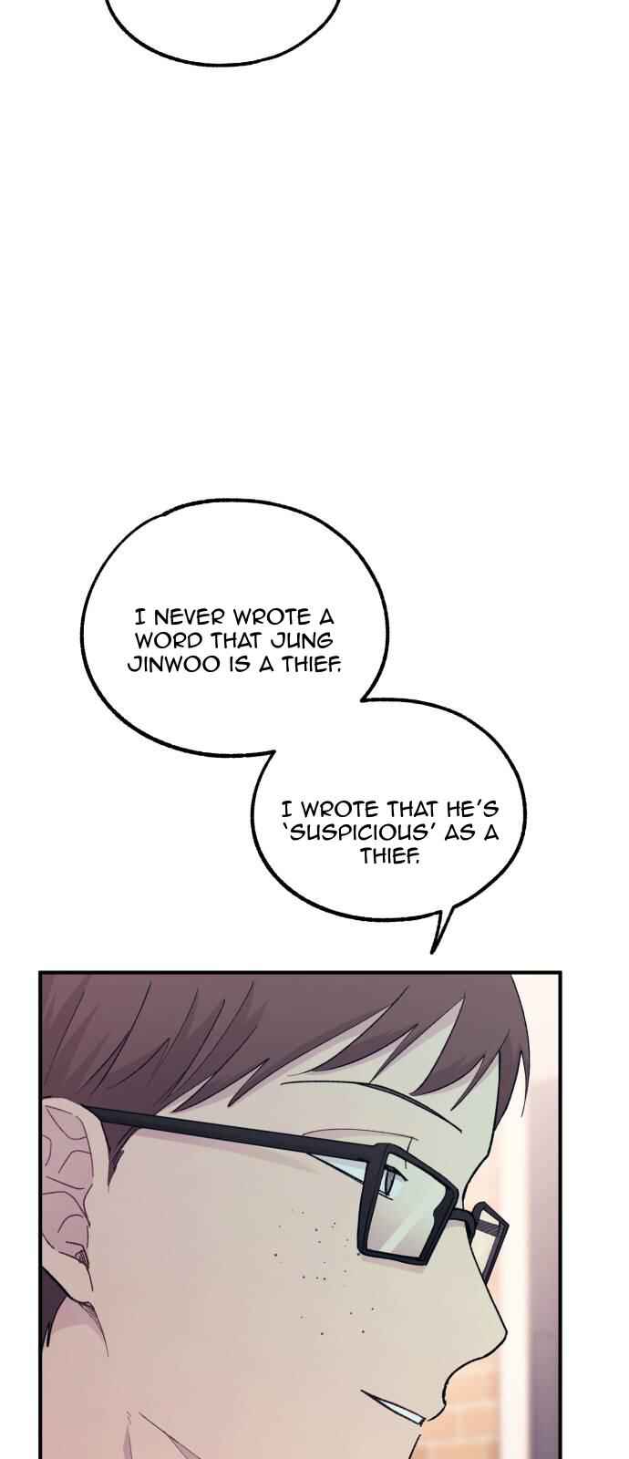 Chapter 54 - Page 46