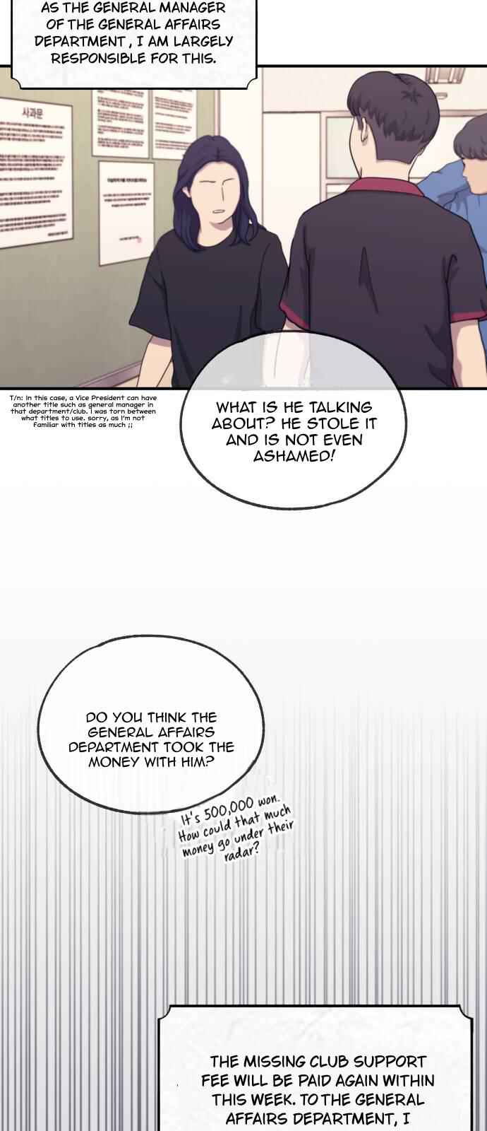 Chapter 54 - Page 57