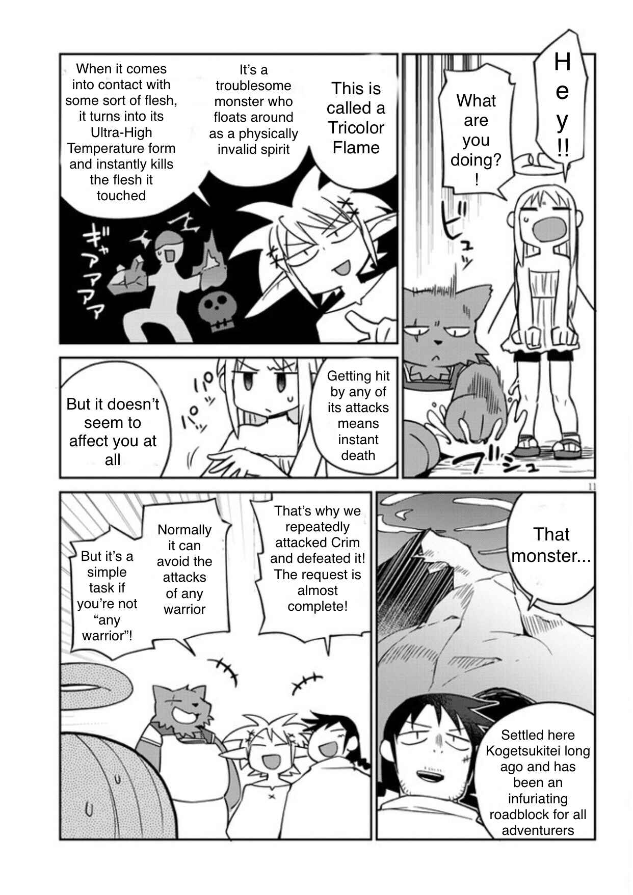 Chapter 33 - Page 11