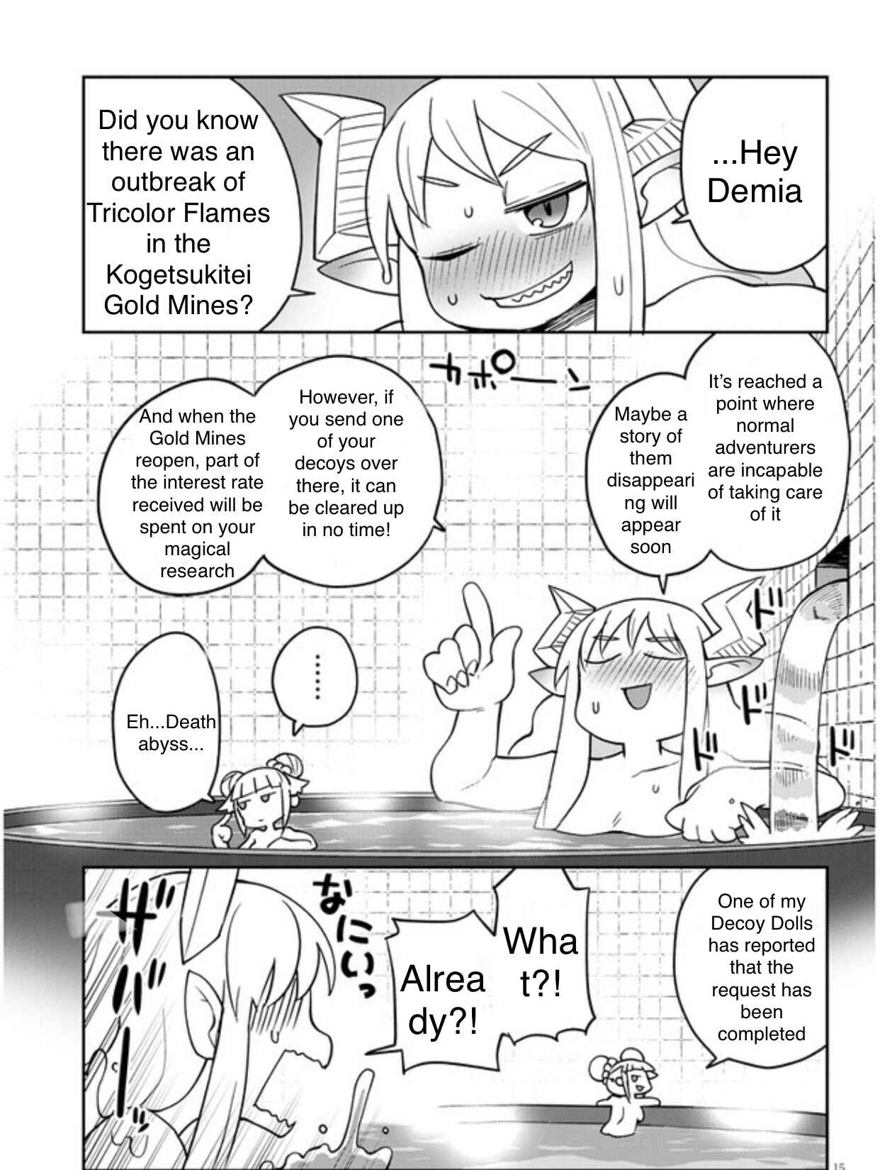 Chapter 33 - Page 15