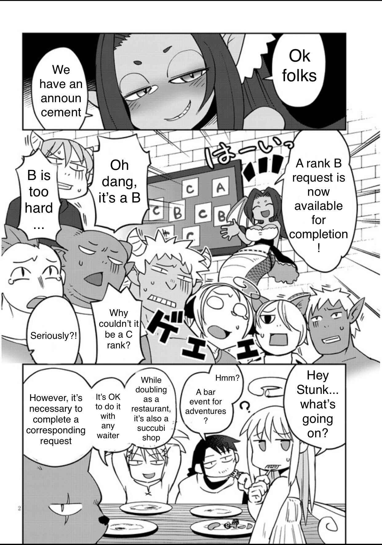 Chapter 33 - Page 2