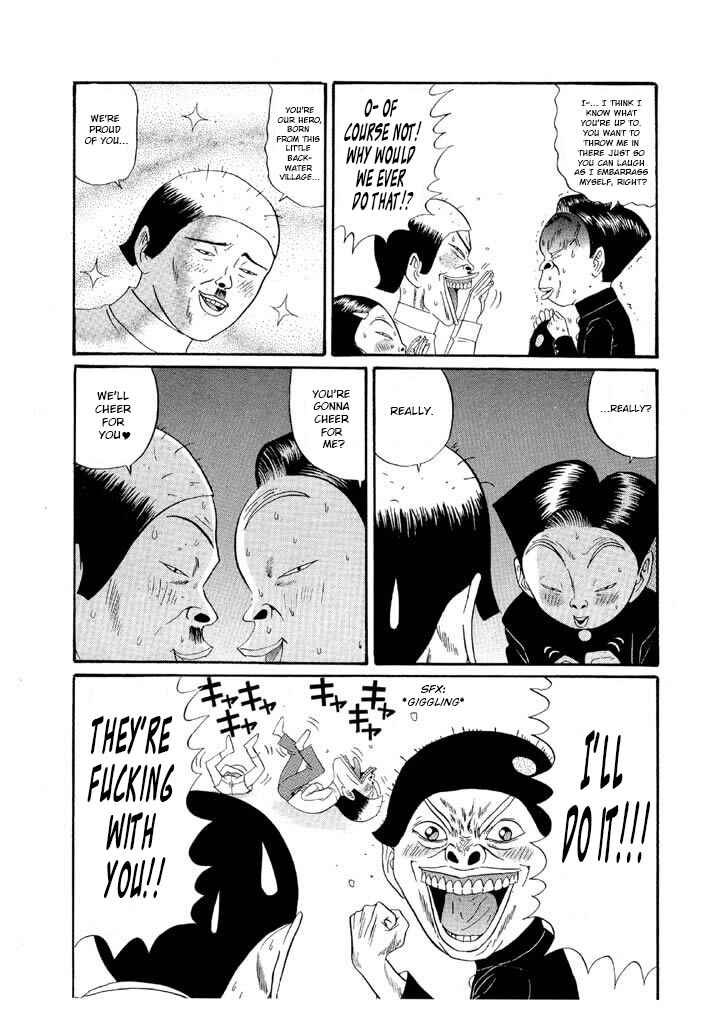 Chapter 124 - Page 13