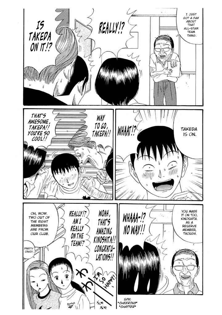Chapter 124 - Page 4