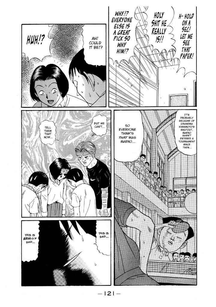 Chapter 124 - Page 7