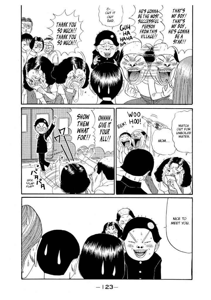 Chapter 124 - Page 9