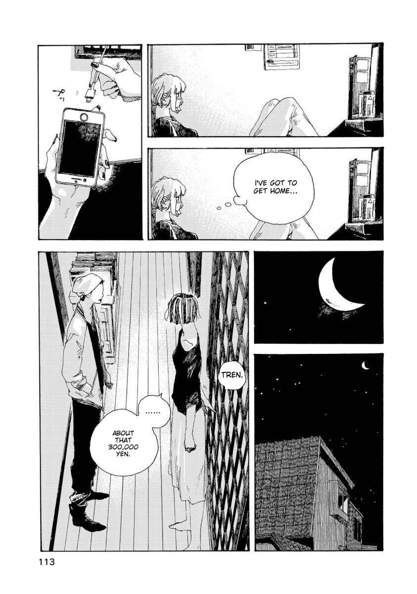 Chapter 23 - Page 16