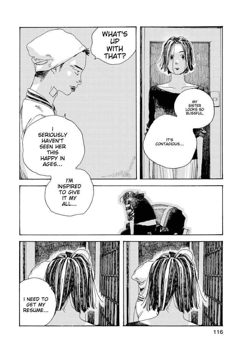 Chapter 23 - Page 19