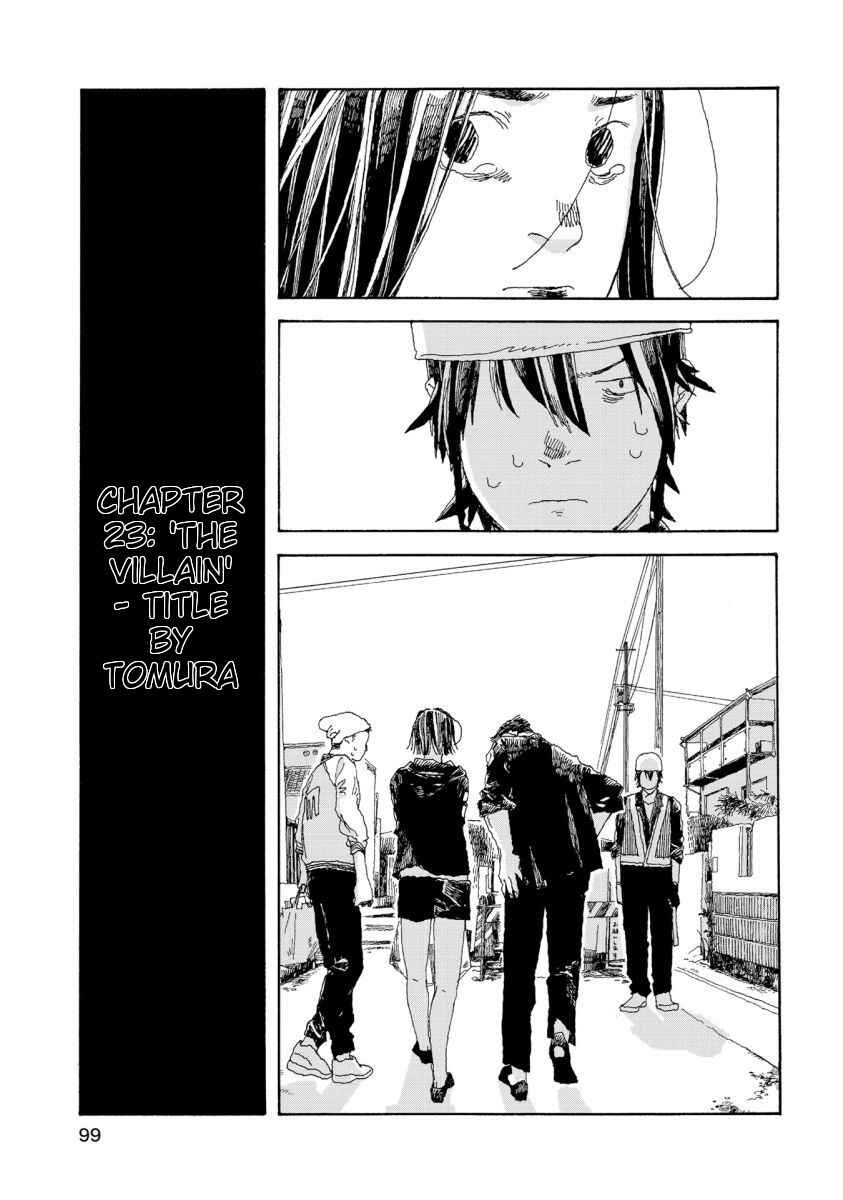 Chapter 23 - Page 2