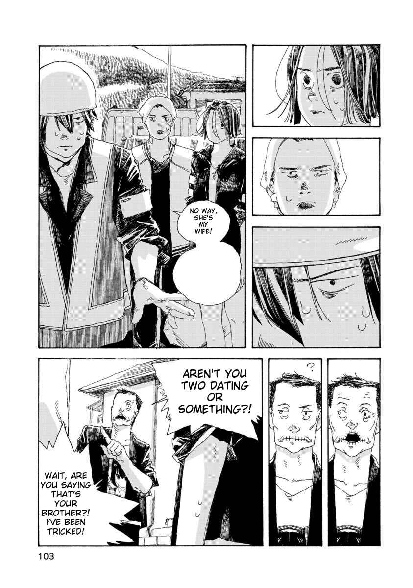 Chapter 23 - Page 6
