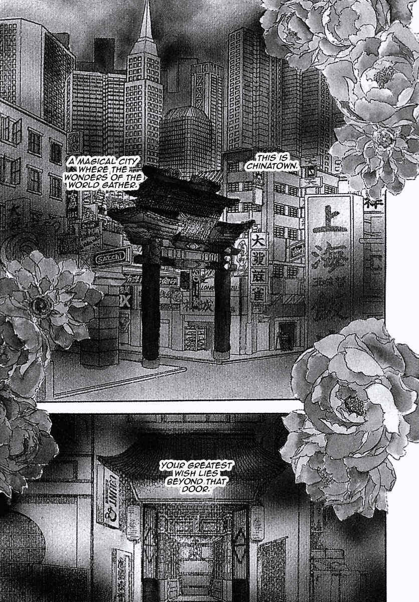Chapter 6 - Page 2