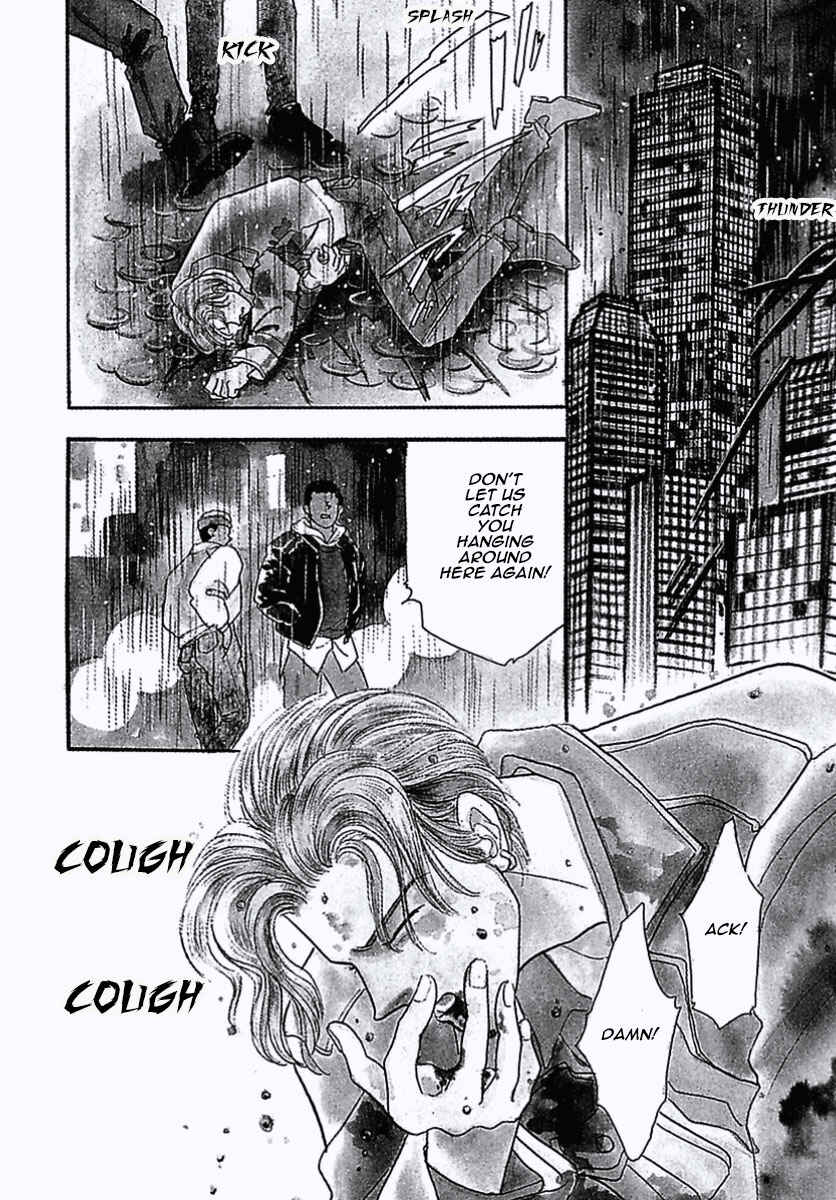 Chapter 6 - Page 4