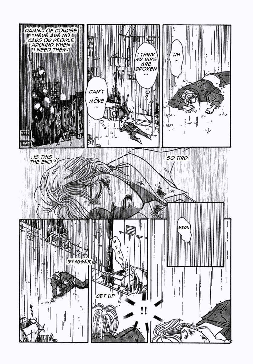 Chapter 6 - Page 5