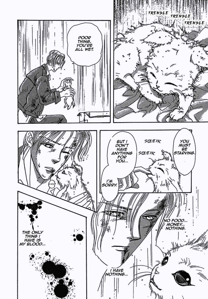 Chapter 6 - Page 6