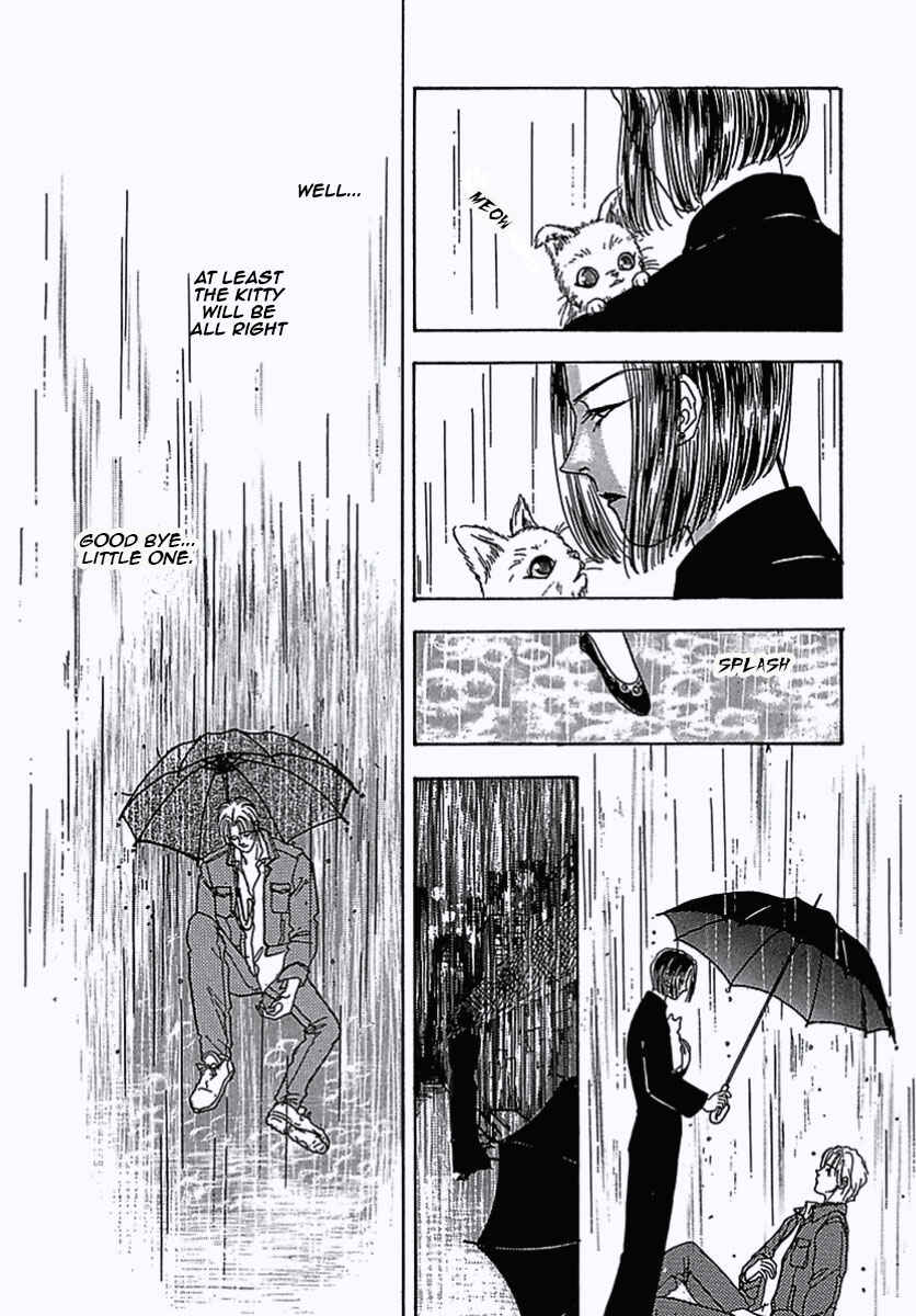 Chapter 6 - Page 9