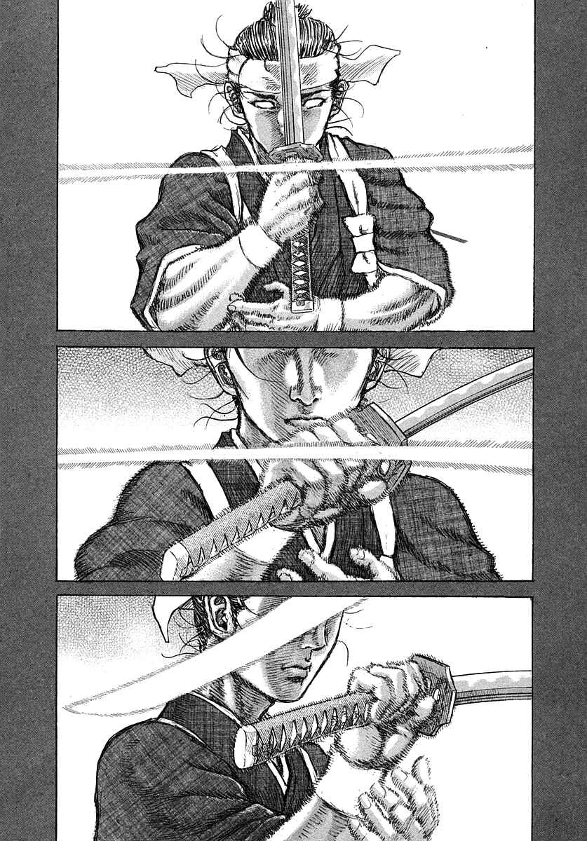 Chapter 41 - Page 23