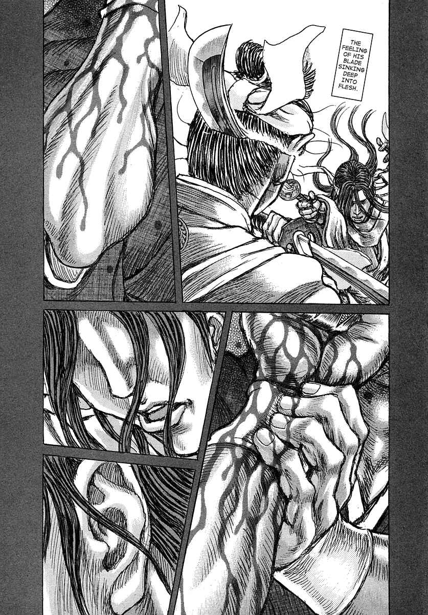 Chapter 41 - Page 26