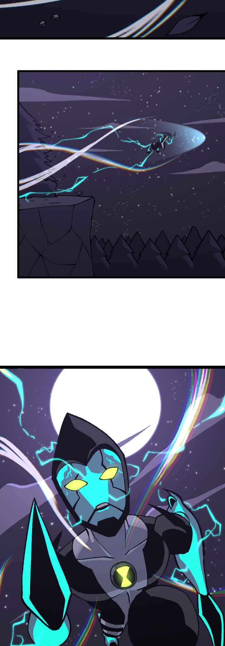 Chapter 1.2 - Page 12