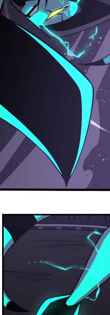 Chapter 1.2 - Page 15