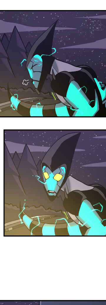 Chapter 1.2 - Page 17