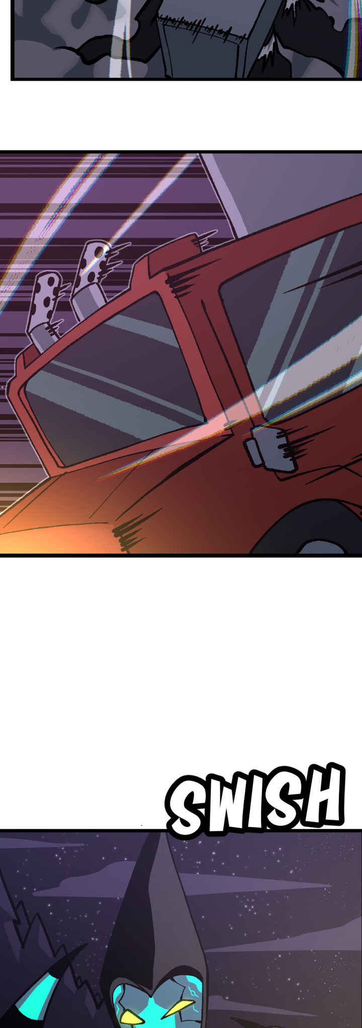Chapter 1.2 - Page 21