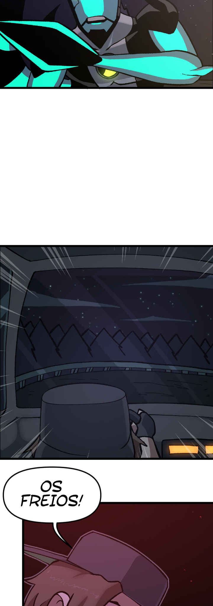 Chapter 1.2 - Page 22