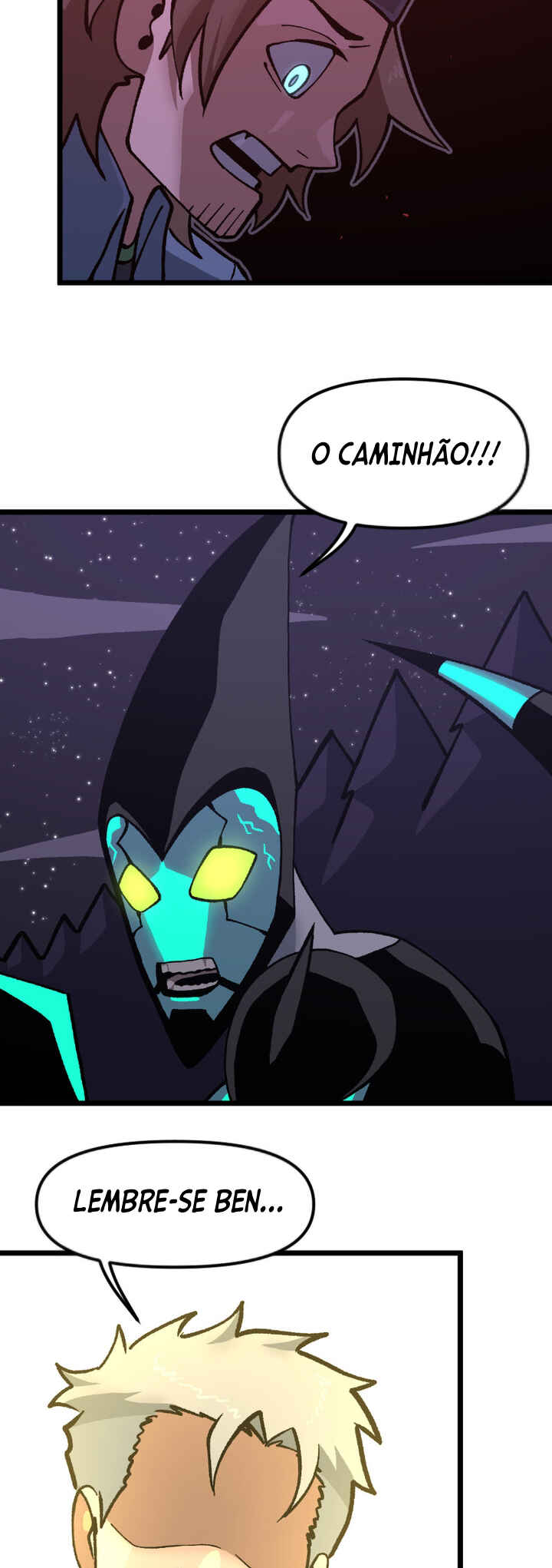 Chapter 1.2 - Page 23