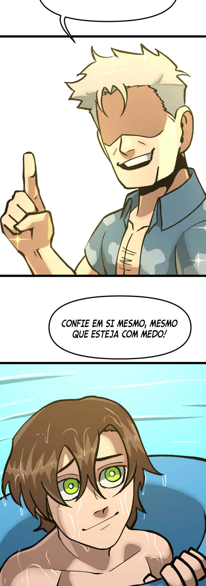 Chapter 1.2 - Page 25