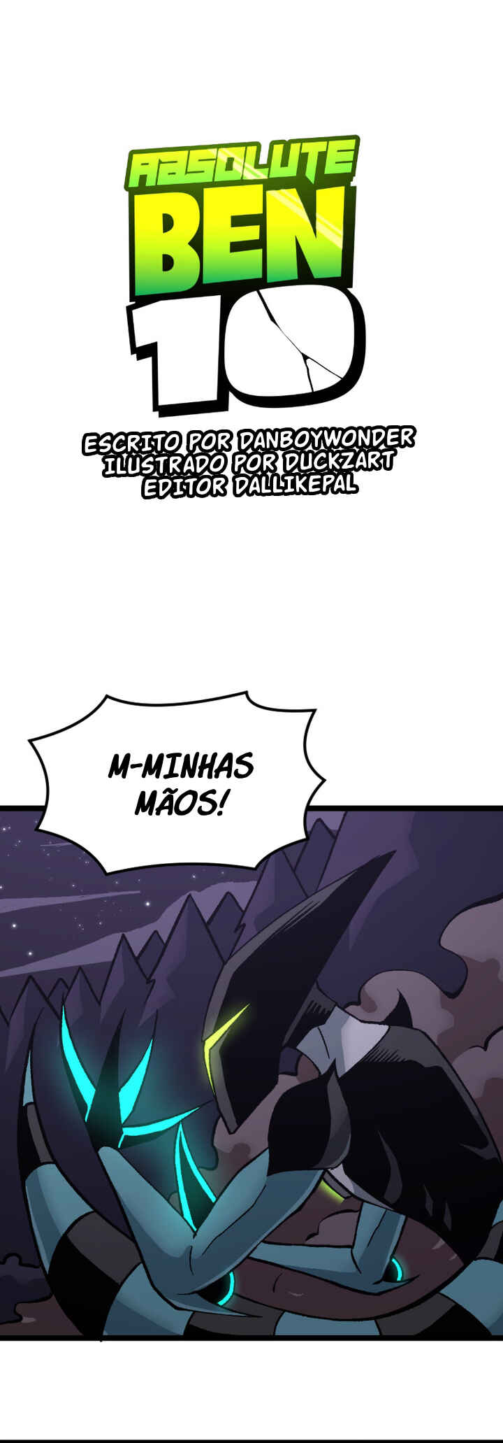 Chapter 1.2 - Page 3