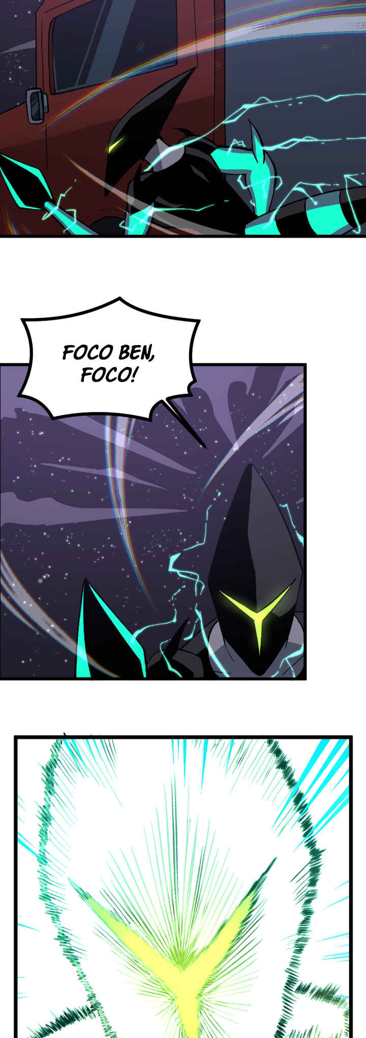 Chapter 1.2 - Page 30