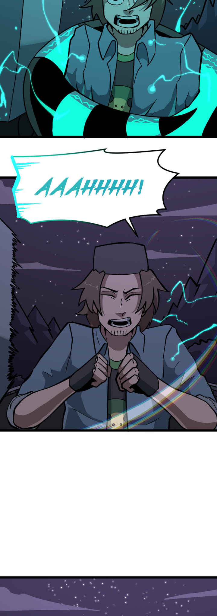 Chapter 1.2 - Page 34