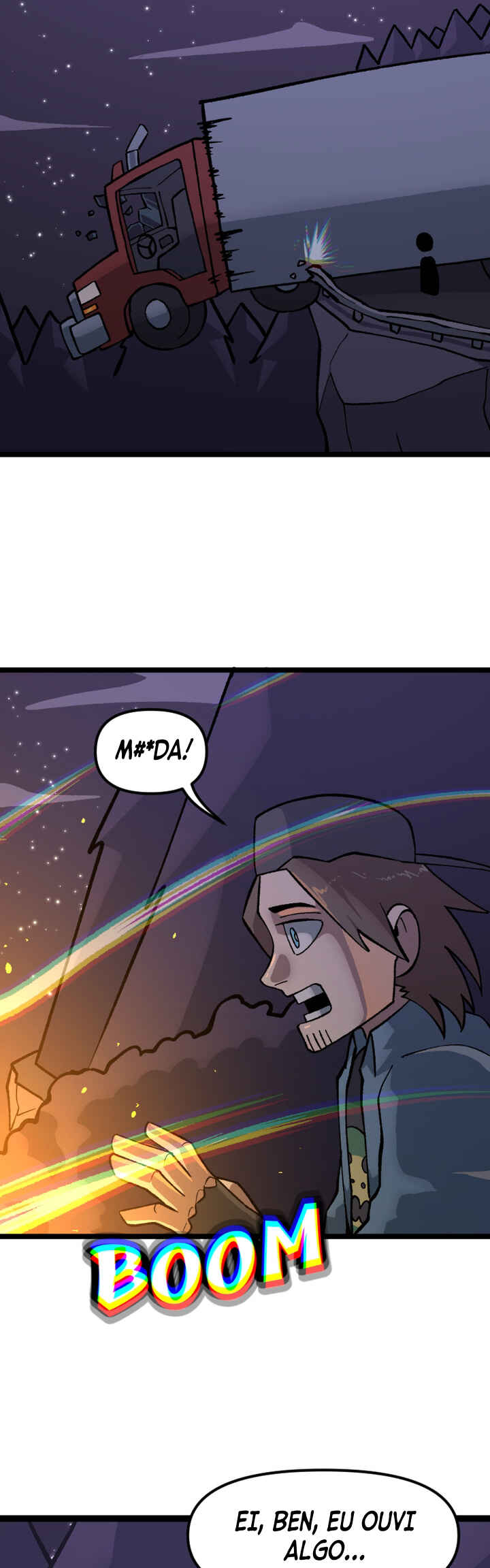 Chapter 1.2 - Page 35