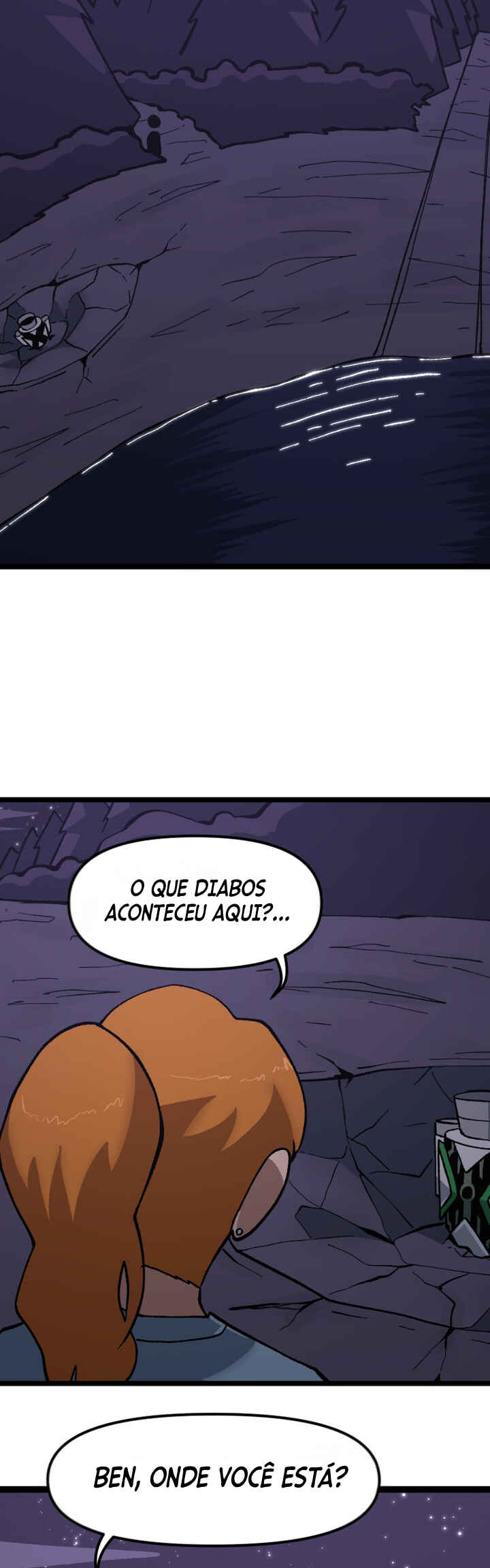 Chapter 1.2 - Page 37