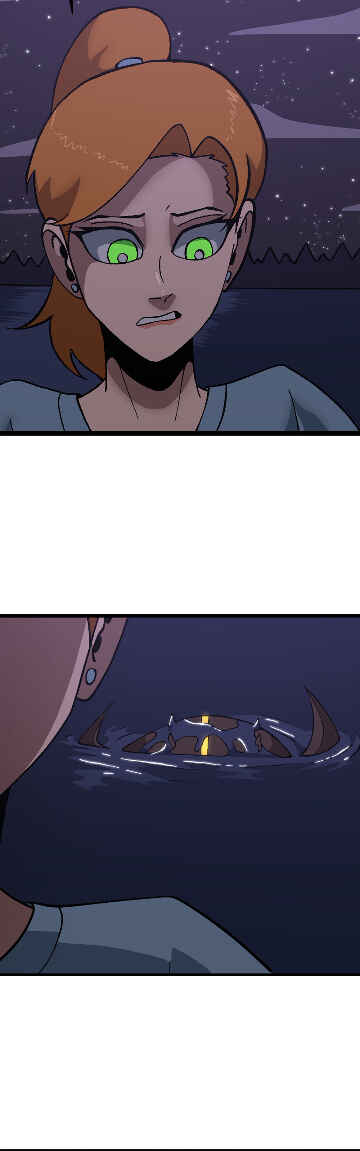 Chapter 1.2 - Page 38