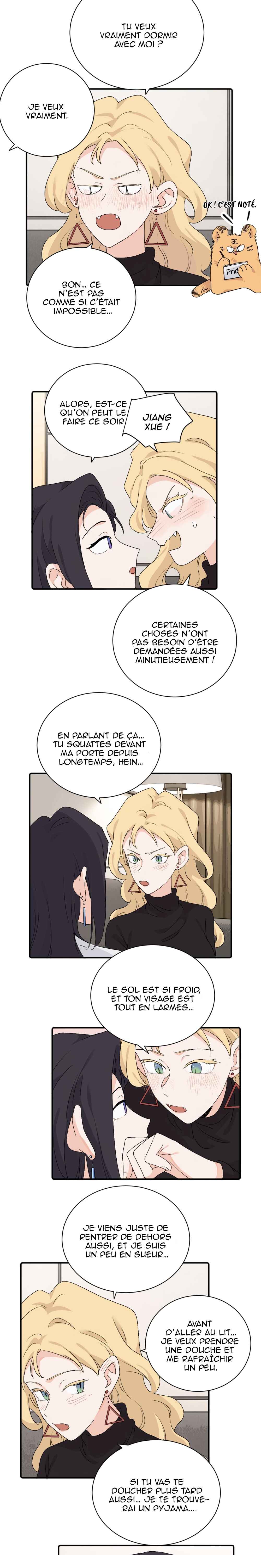 Chapter 28 - Page 4