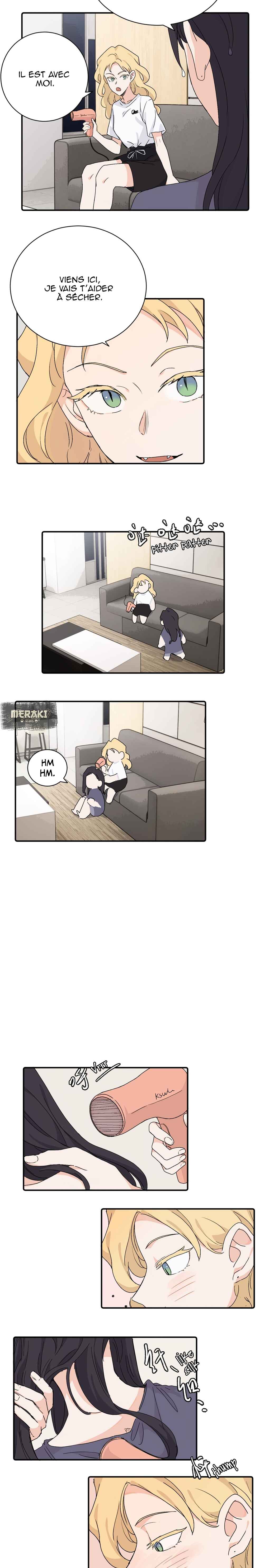 Chapter 28 - Page 6