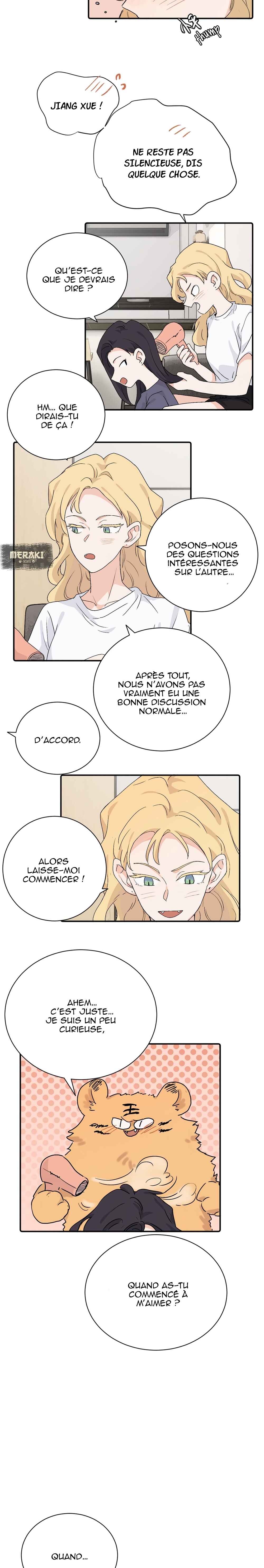 Chapter 28 - Page 7