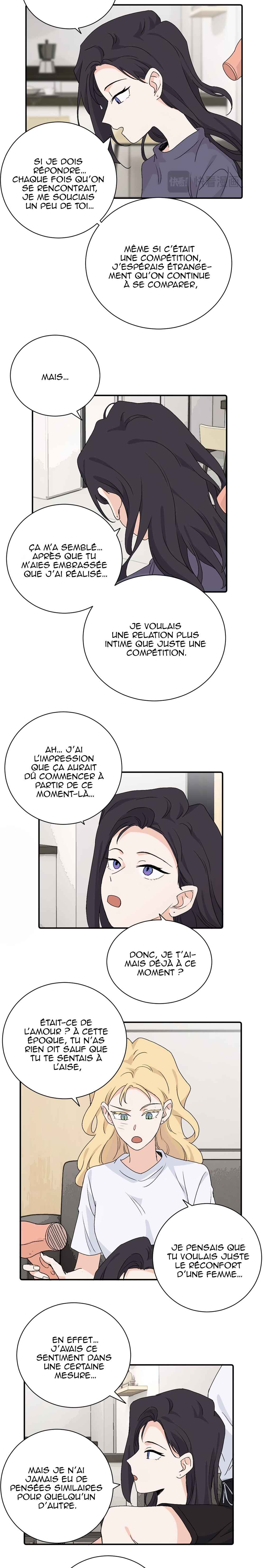 Chapter 28 - Page 8