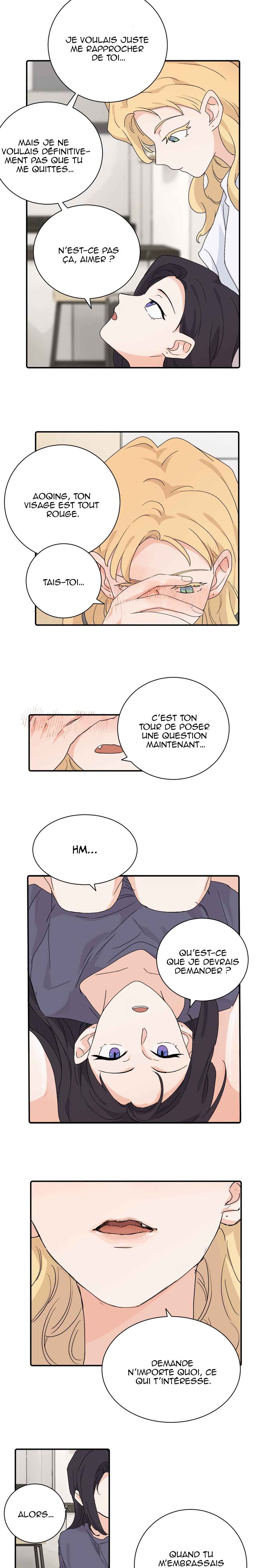 Chapter 28 - Page 9