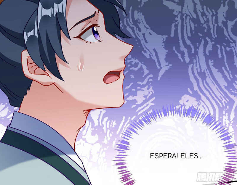 Chapter 503 - Page 13