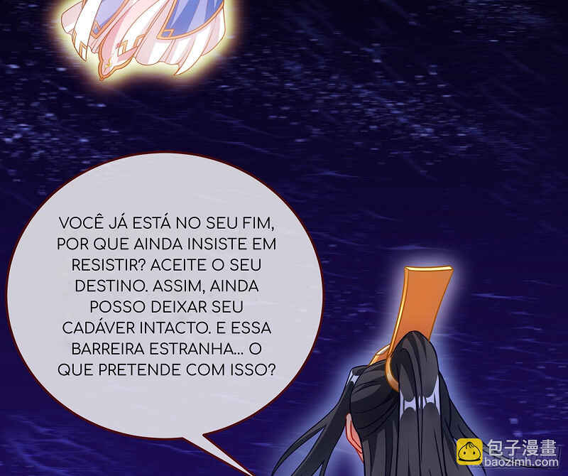 Chapter 503 - Page 20