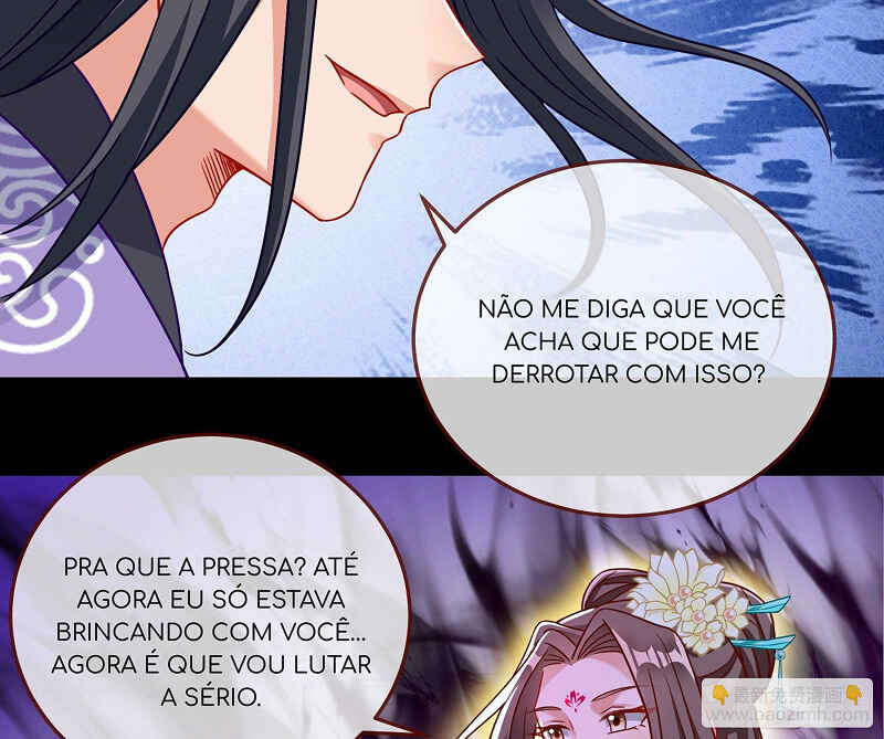 Chapter 503 - Page 22