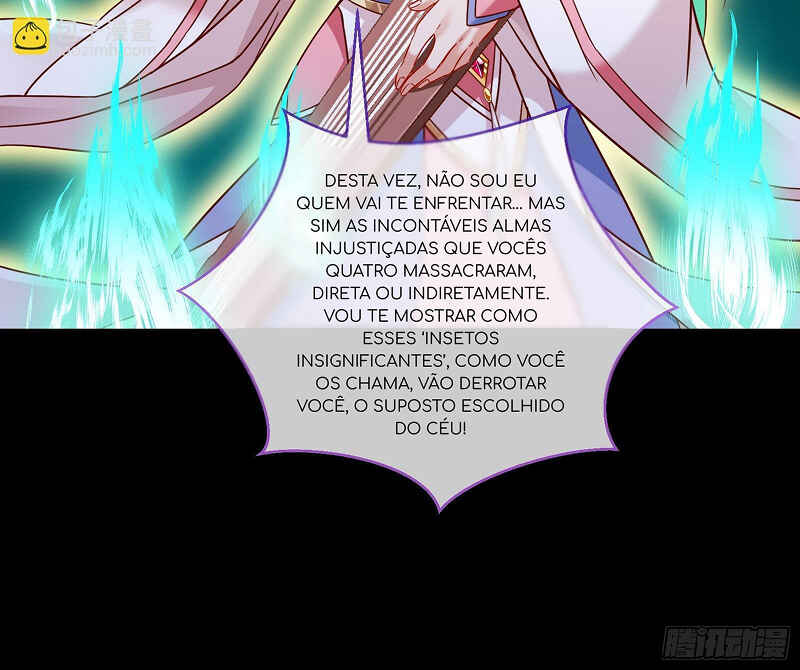 Chapter 503 - Page 25
