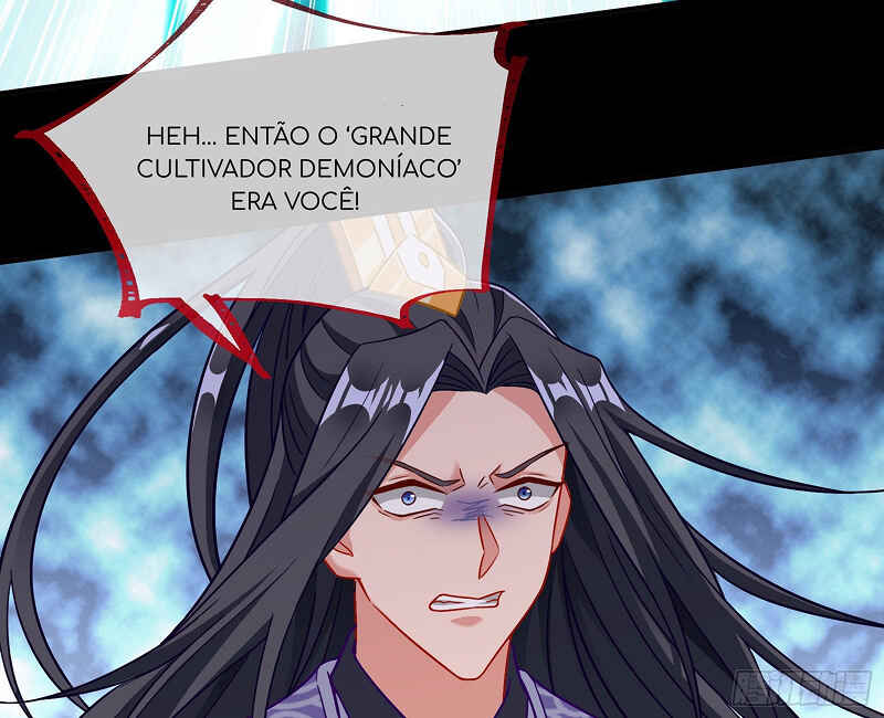 Chapter 503 - Page 34