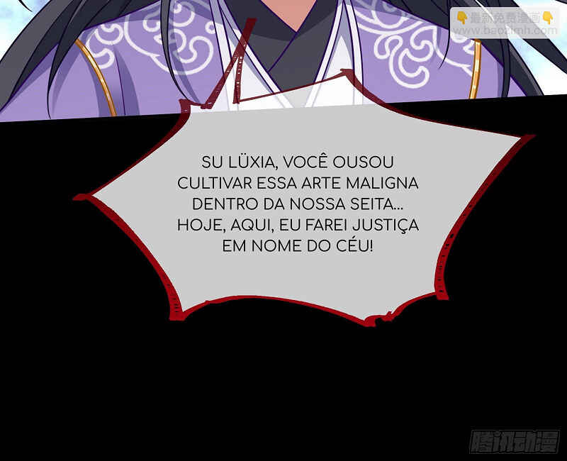 Chapter 503 - Page 35