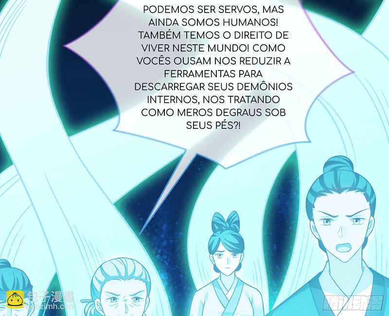Chapter 503 - Page 46
