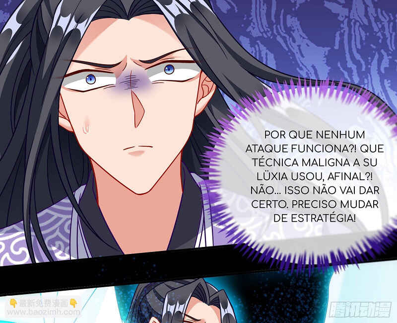 Chapter 503 - Page 51
