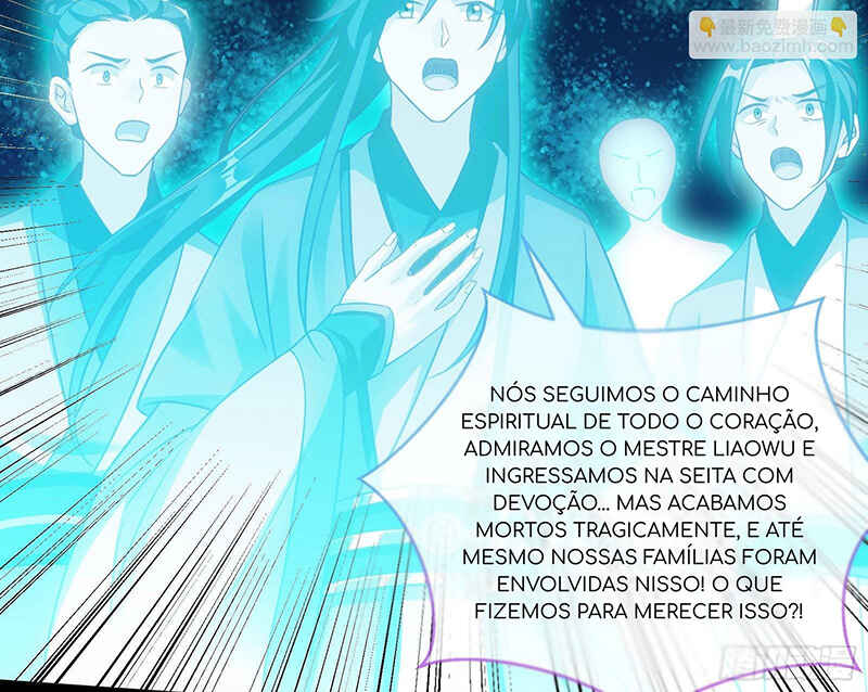 Chapter 503 - Page 57