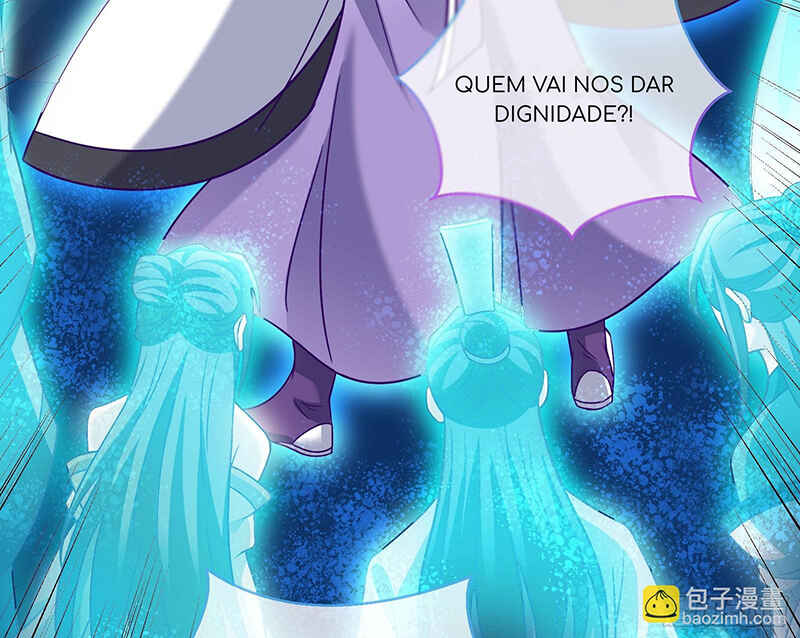 Chapter 503 - Page 60
