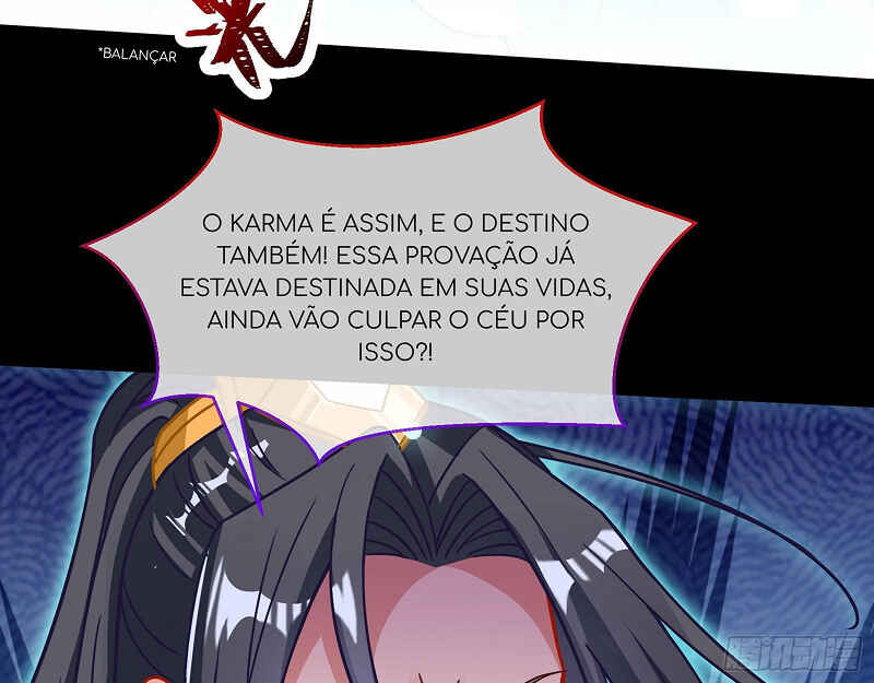 Chapter 503 - Page 67