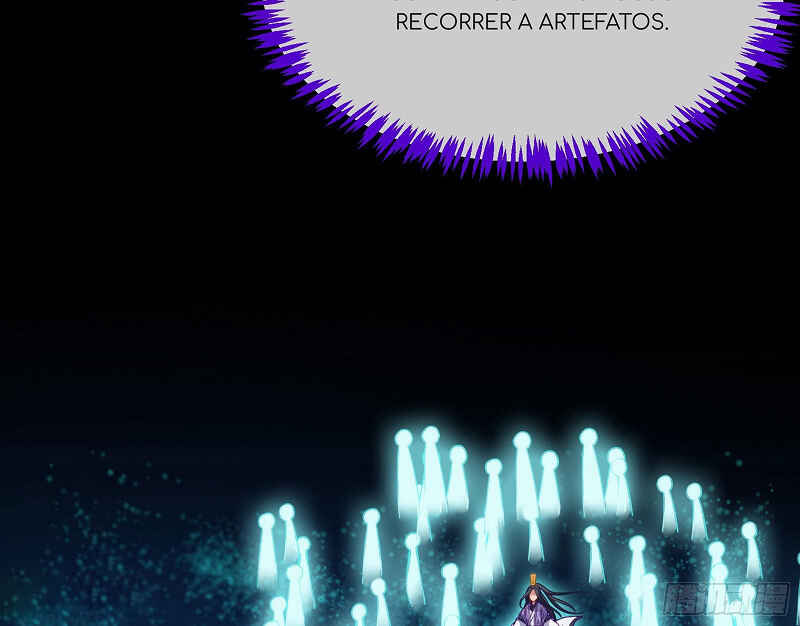 Chapter 503 - Page 69